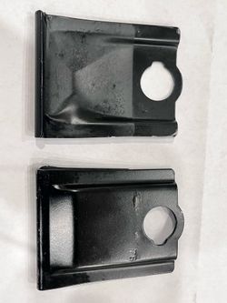 Yakima q tower q78 clips