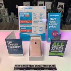 iPhone 6s Fully Unlocked Like New