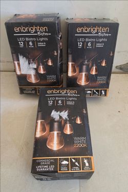 Light