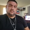 Ricky Sanchez