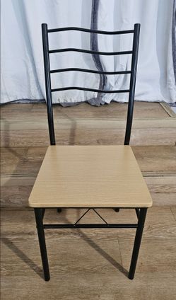 Casiano Dining Chairs