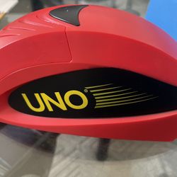 Uno Attack