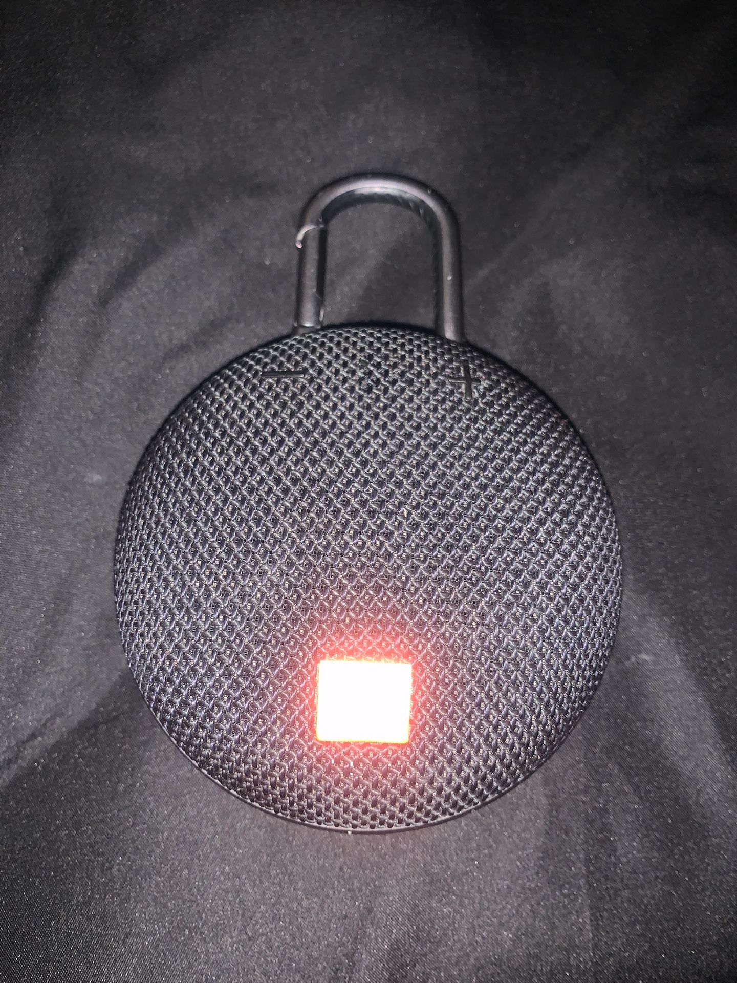 JBL Clip 3