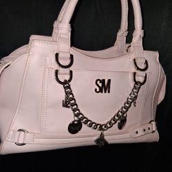 Steve Madden Purse 