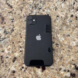 iPhone 11 Unlocked