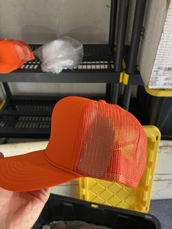 HATS! Cheap. various styles and colors