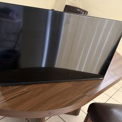 32” Vizio 