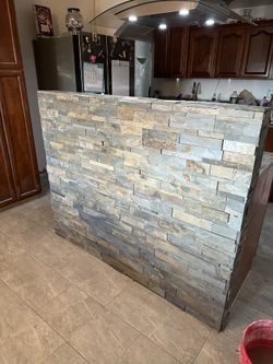 Landscape /stone