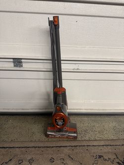 Shark Rocket Stick Vacuum Cleaner