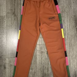 Palm Angels Pants