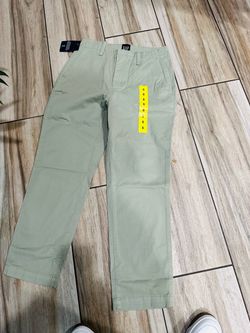 Gap women’s pants