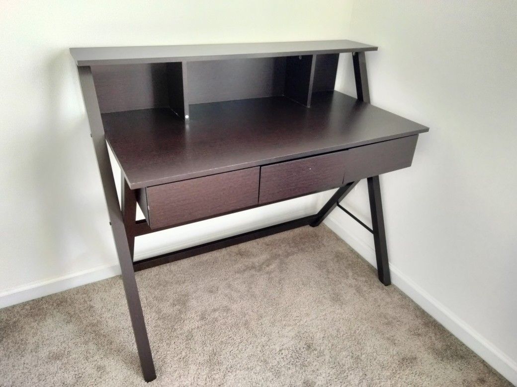 Study Computer Table