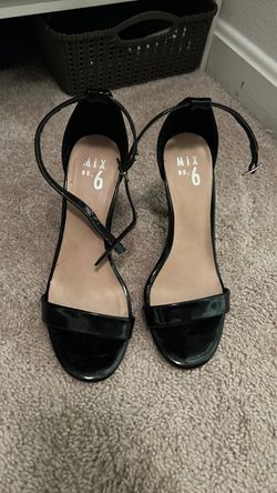 Size 8