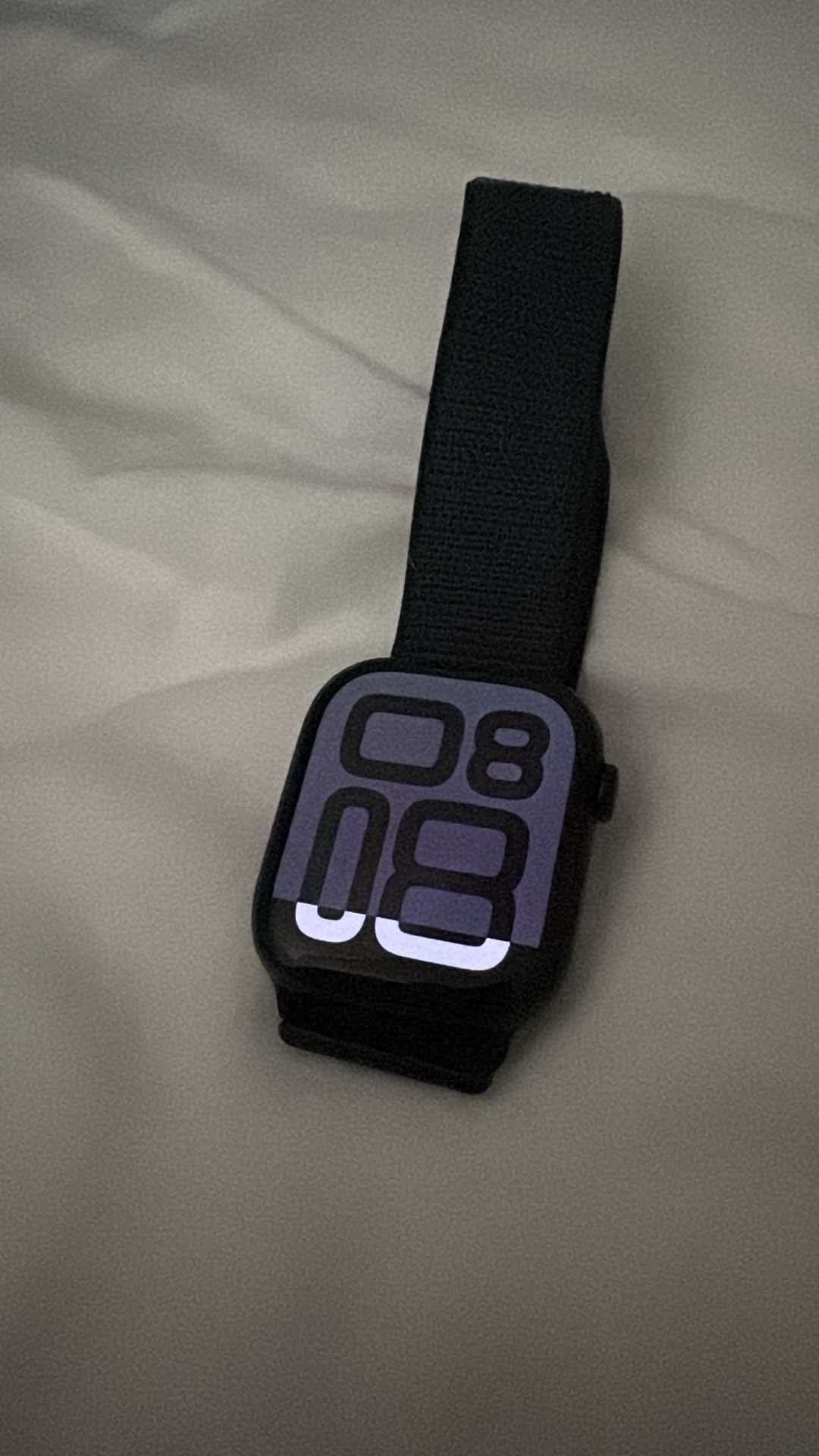 Apple Watch Series 10