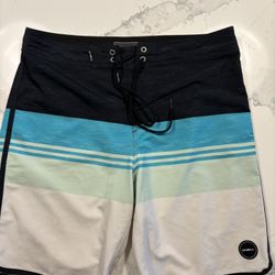O’Neil Board Shorts