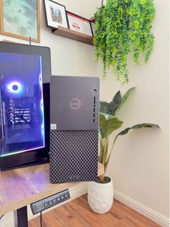 Computer