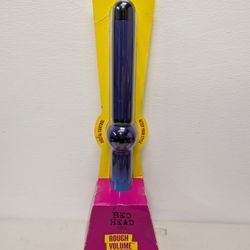 Bed Head Styling Wand