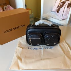 160$
