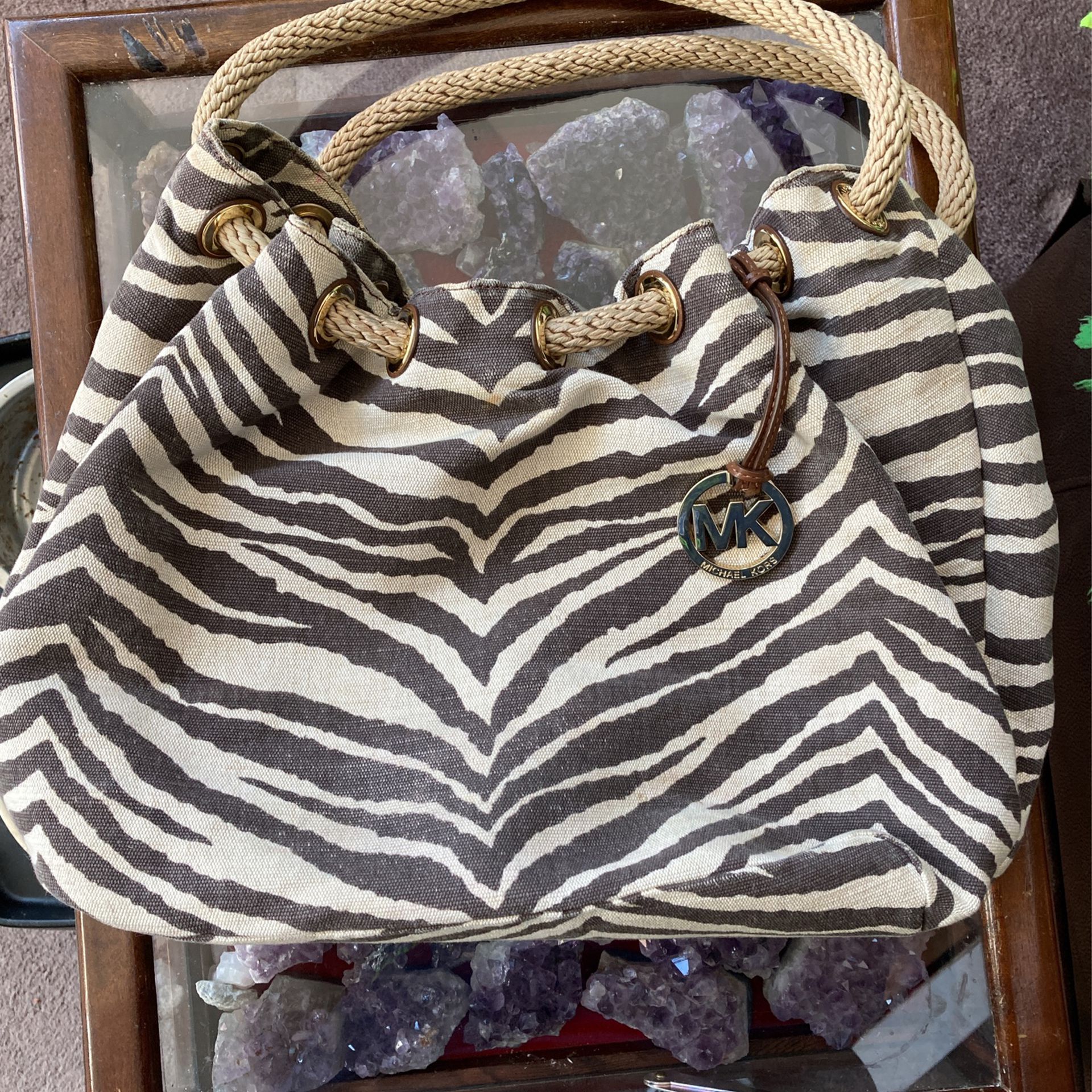 Michael Kors Purse/bag for Sale in Graham, WA - OfferUp