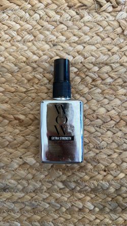 Color Wow Dream Coat EXTRA STRENGHT Anti-Frizz Treatment 1.7 Fl. Oz