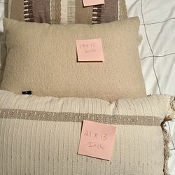 Lots Of Party Supply/Decorations For Showers, Wedding. Decor Para Party Bodas…