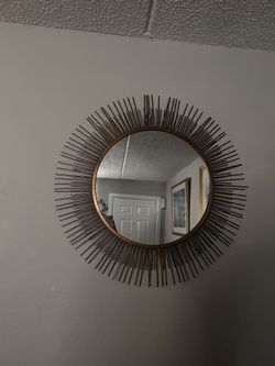 Used