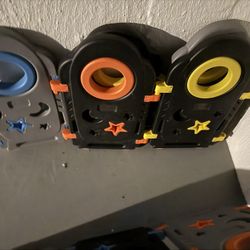 Play Pen 