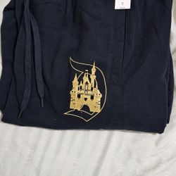 Original Disneyland Resort