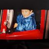 Steven Esquivias