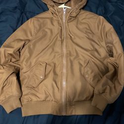 Forever21 Coat