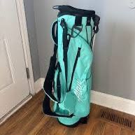 Alani Golf Bag