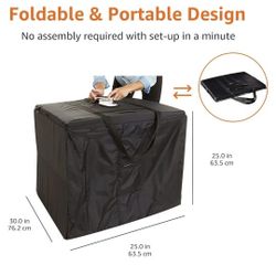 Caja De Luz Para Fotografias 