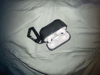 AirPod pros