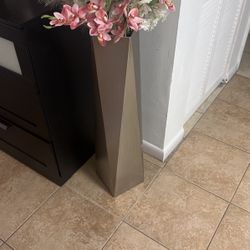 Vase For Flowers