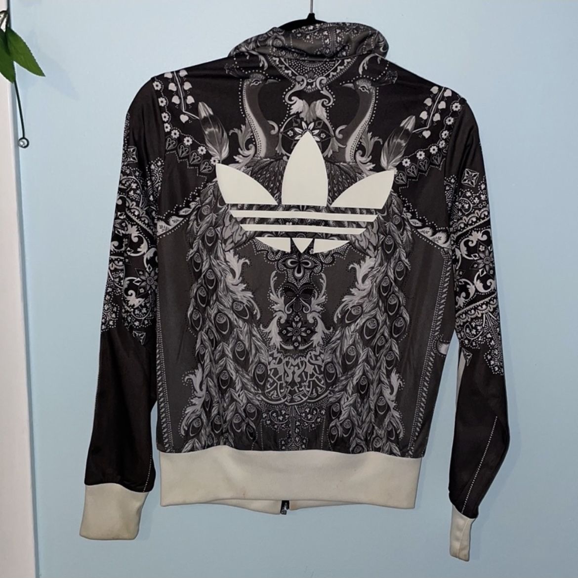 Adidas Originals Jacket
