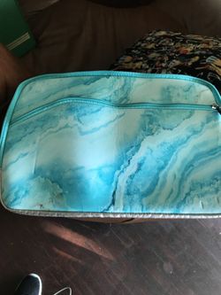 Laptop bag
