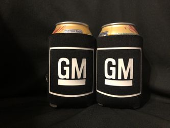 Koozie