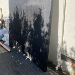 Truck Bed Cover Free 