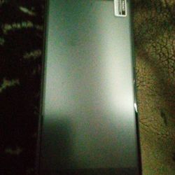 Foxx A55 Smart Phone Brand New In Box Never Used 