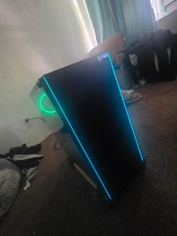 Pc