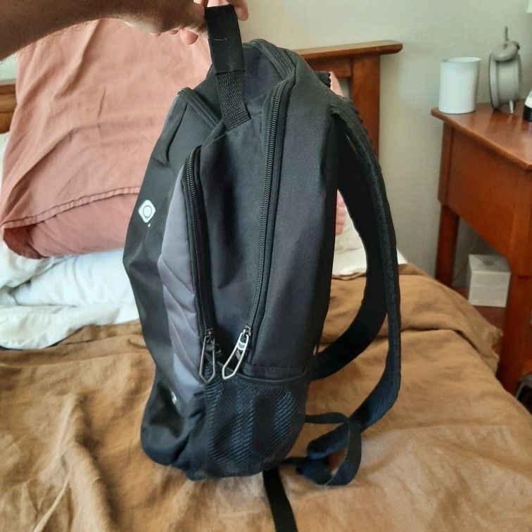 Backpack - Never Used