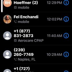 26” Panama Jack  Huffy Bikd