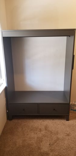 Bryggja wardrobe deals