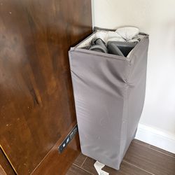 FREE Graco Pack and Play playpen with changer