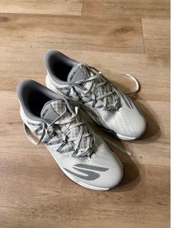 Pickleball Shoes 10.5