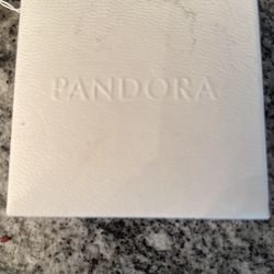 Sterling Silver Heart Bracelet