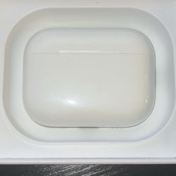 Airpod 3rd gen pro