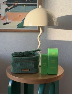 Tata Harper Skincare Bundle