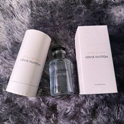 Louis Vuitton (LV) Imagination Eau de Parfum 100ml