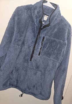 Victoria secret Teddy sweater